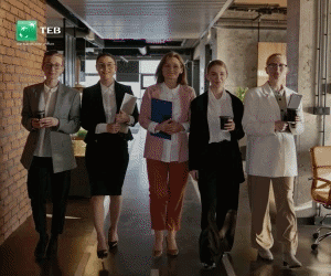 Festojmë fuqinë e grave