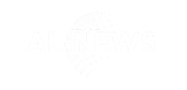 Al News