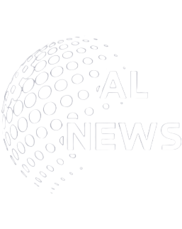 Al News