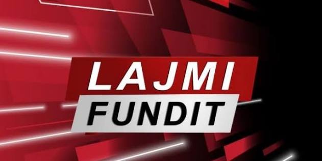 Vdes një punëtor në Ferizaj, dyshohet se ra nga kati i gjashtë i ndërtesës ku po punonte