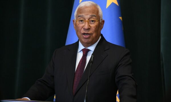 Costa: Ka pasur progres të rëndësishëm në dialogun Kosovë -Serbi, duhet të sigurojmë zbatim të plotë të Marrëveshjes së Ohrit