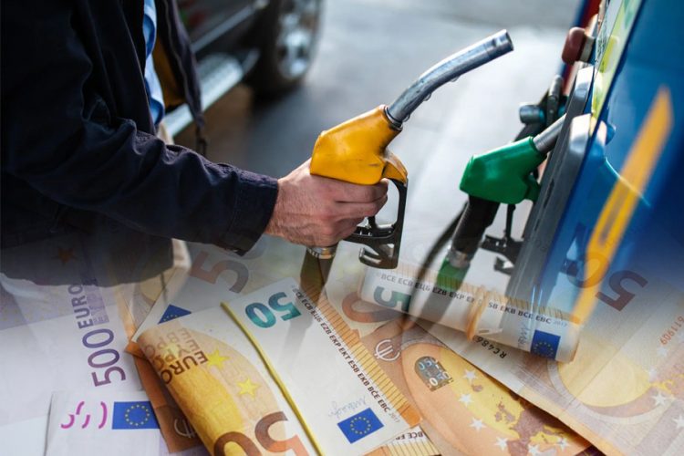 Shënojnë rritje çmimet e derivateve për sot