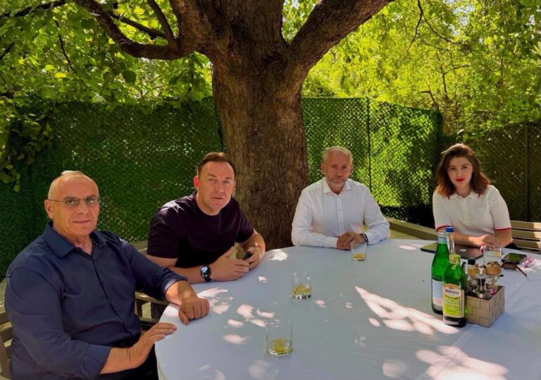 FFK nis hartimin e Strategjisë së re të zhvillimit, pas realizimit të objektivave strategjike në kohë rekord